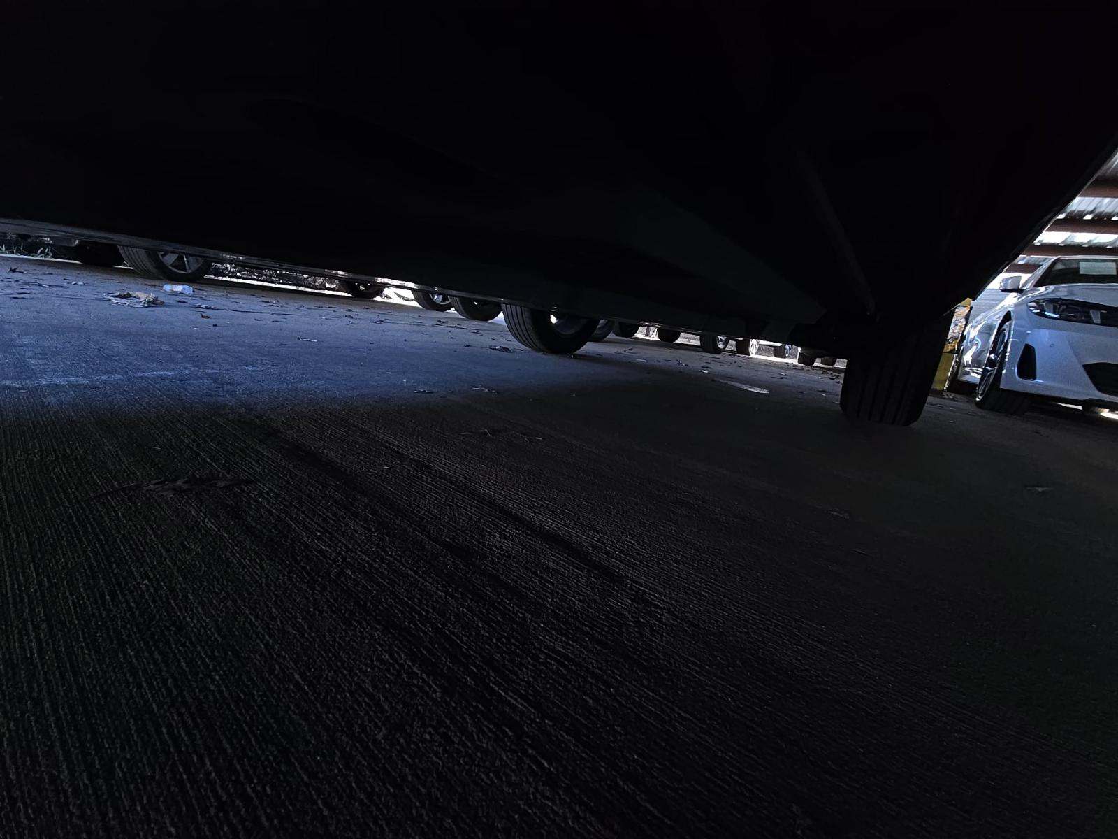 2024 Toyota RAV4 XLE Premium FWD