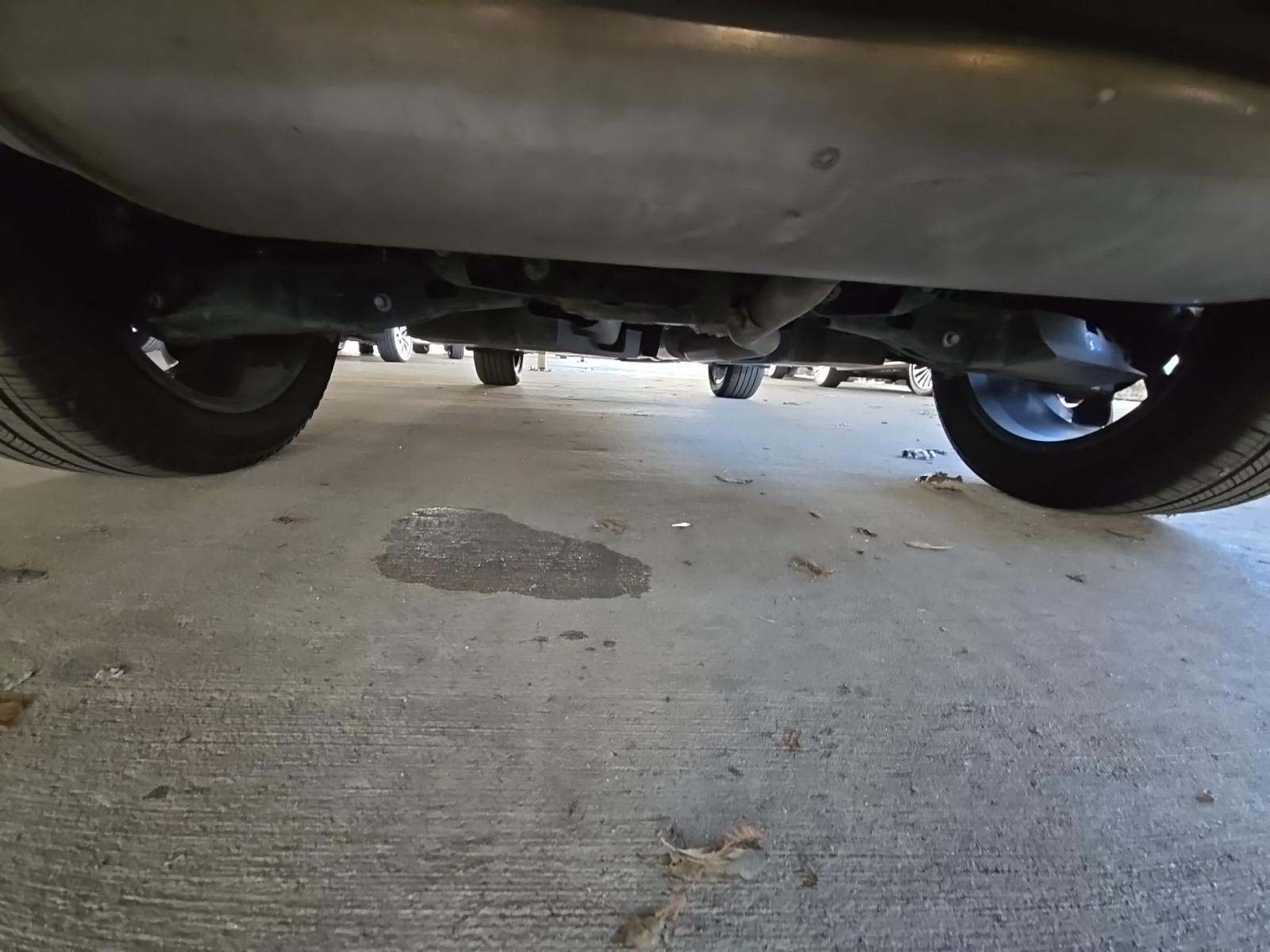 2024 Toyota RAV4 XLE Premium FWD