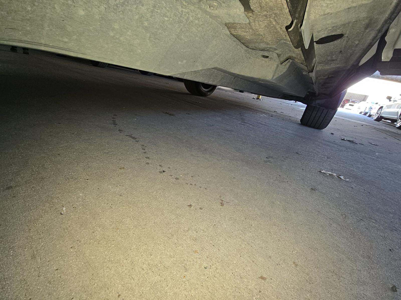 2024 Toyota RAV4 XLE Premium FWD