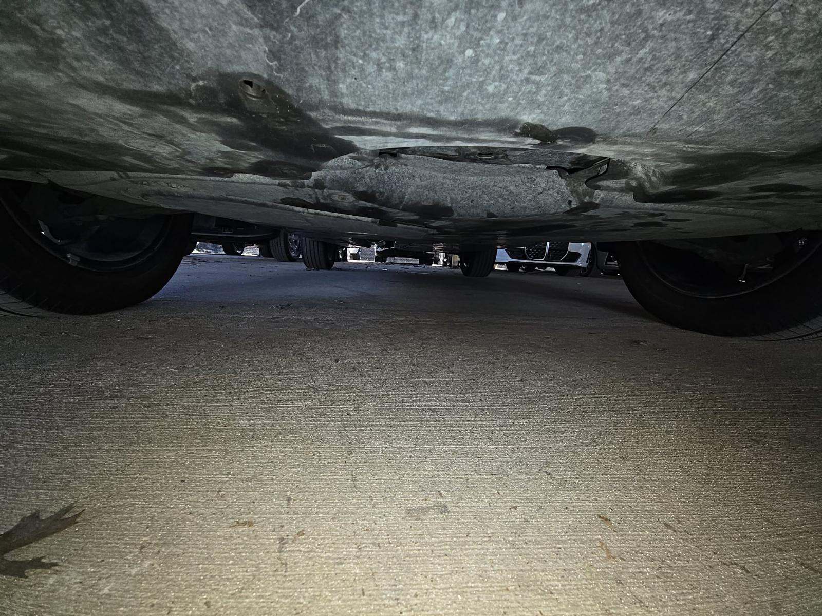 2024 Toyota RAV4 XLE Premium FWD