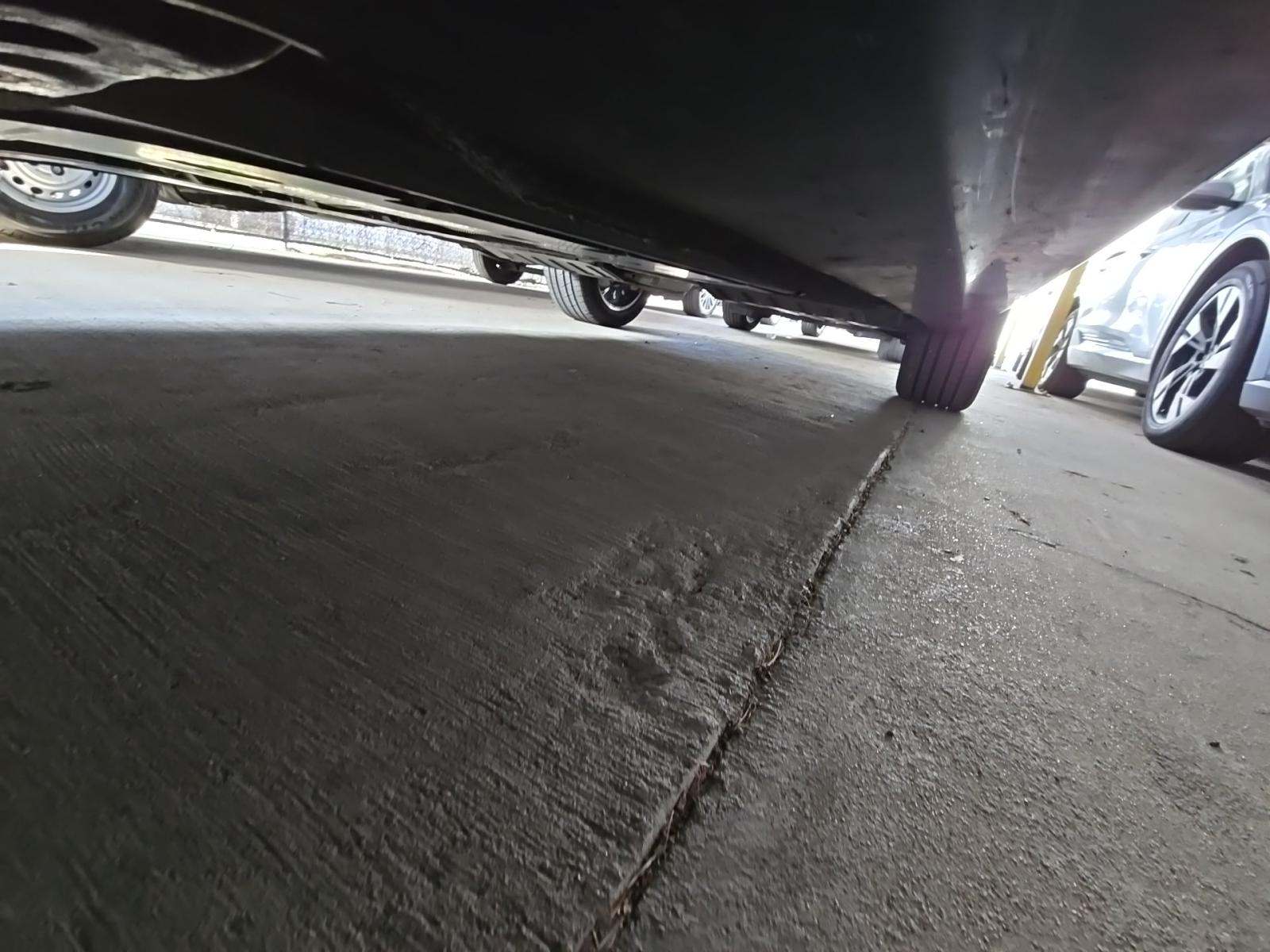 2025 Volvo XC90 B6 Plus AWD