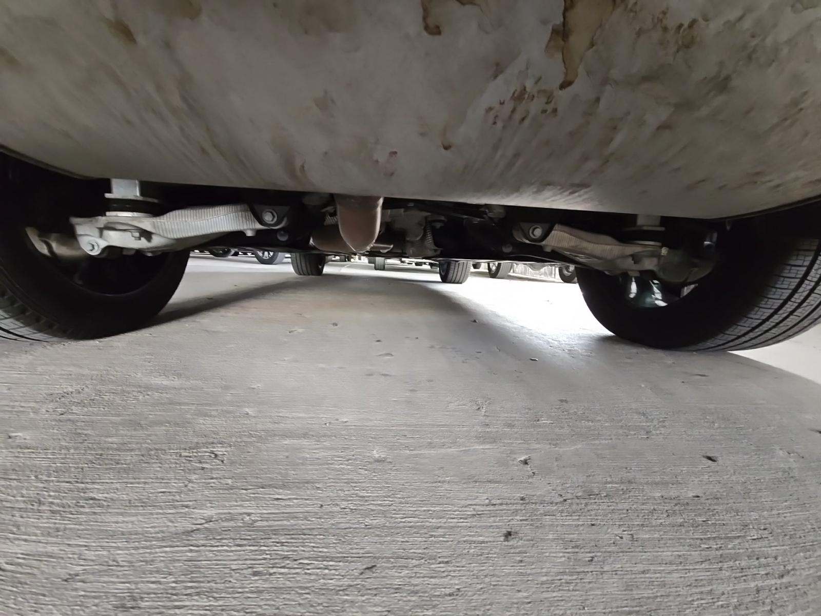 2025 Volvo XC90 B6 Plus AWD