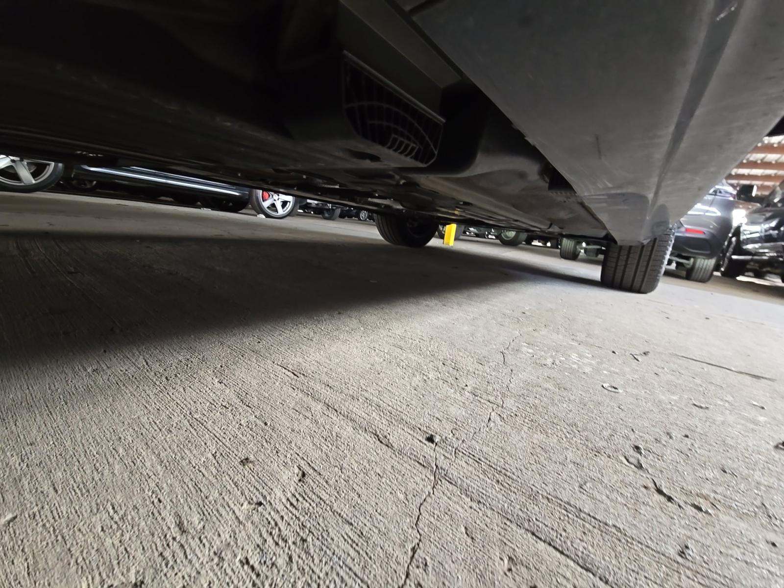 2025 Volvo XC90 B6 Plus AWD