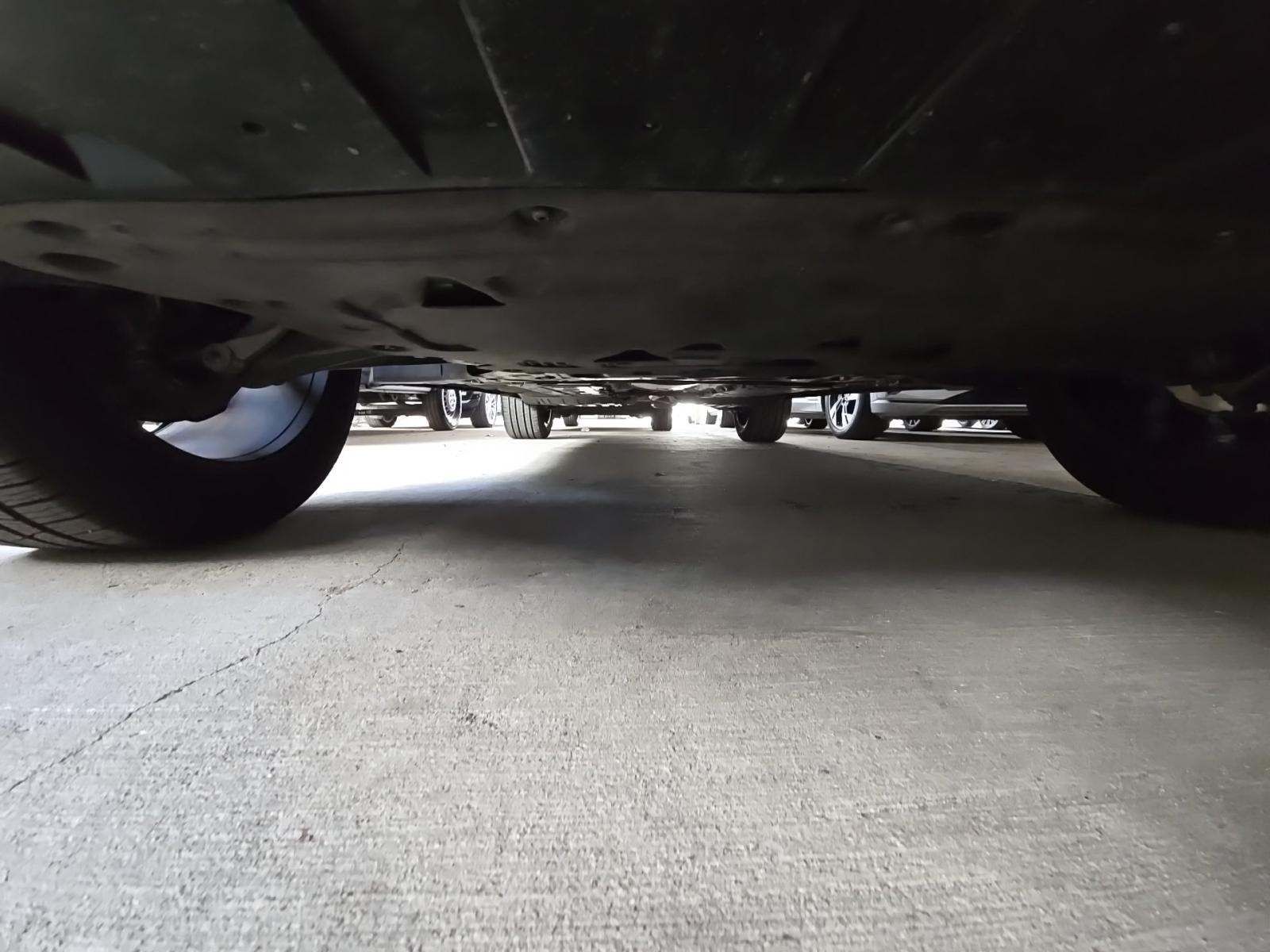 2025 Volvo XC90 B6 Plus AWD