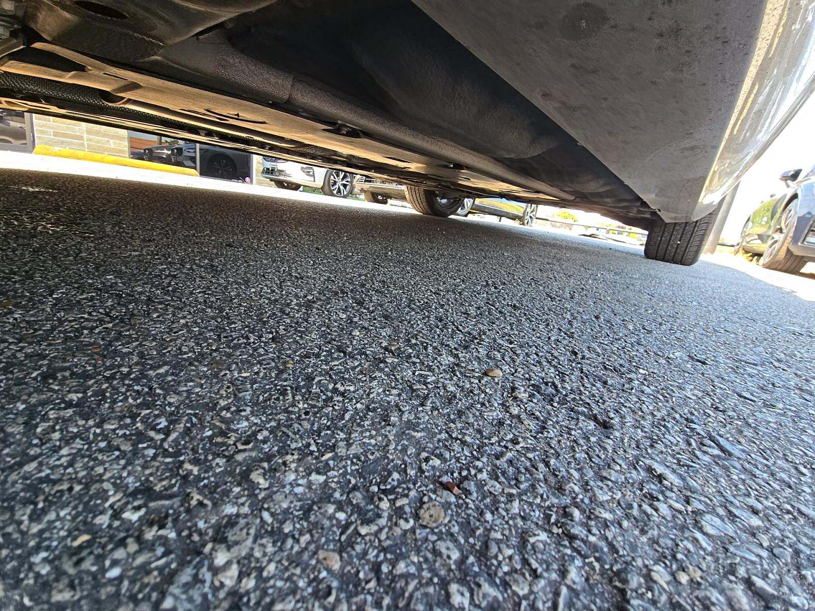 2025 Volvo S60 B5 Core AWD