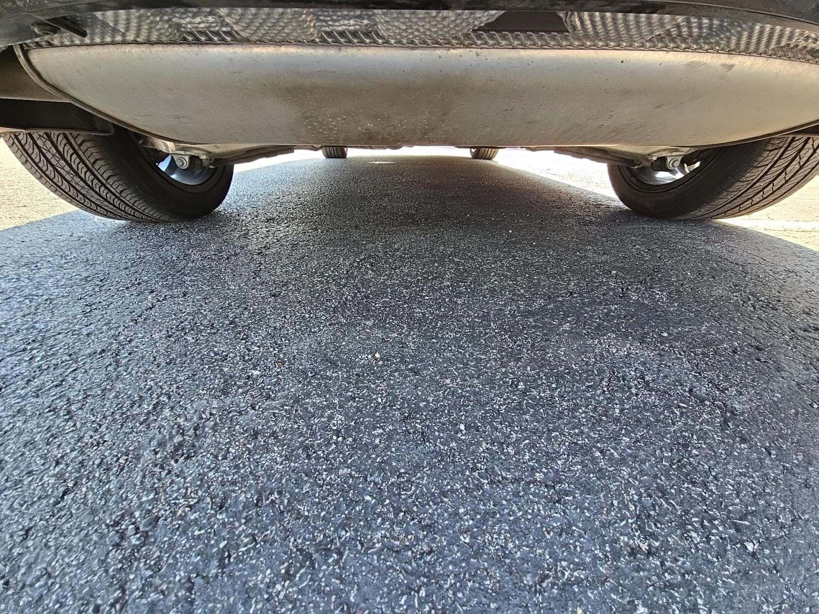 2025 Volvo S60 B5 Core AWD