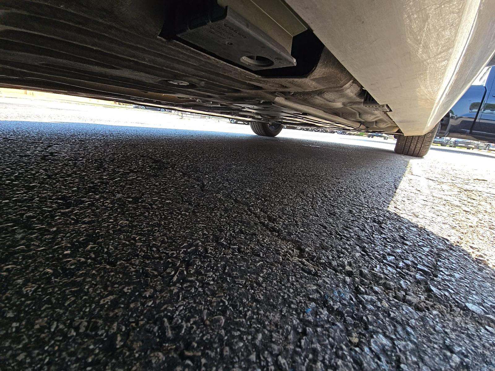 2025 Volvo S60 B5 Core AWD