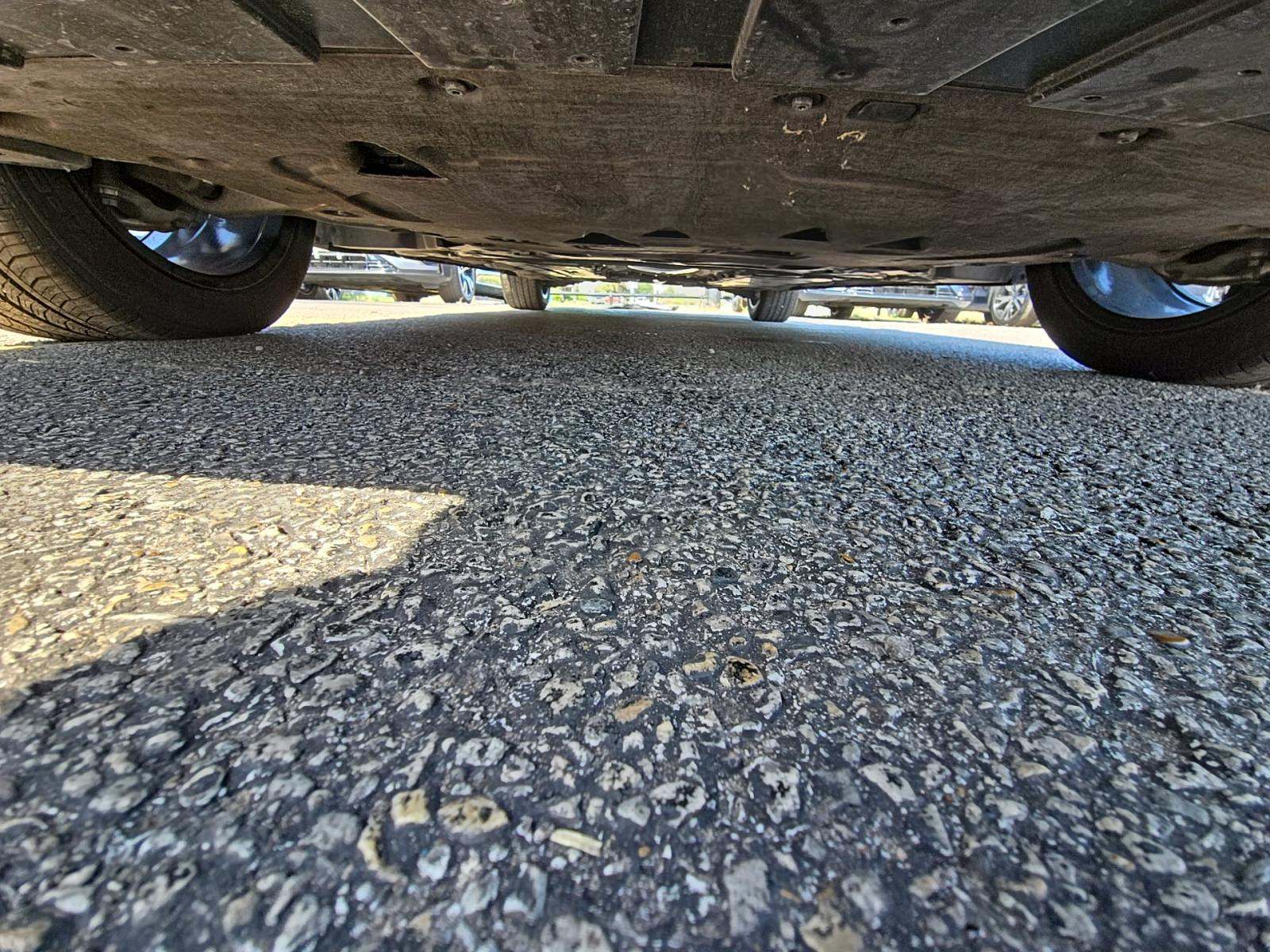 2025 Volvo S60 B5 Core AWD