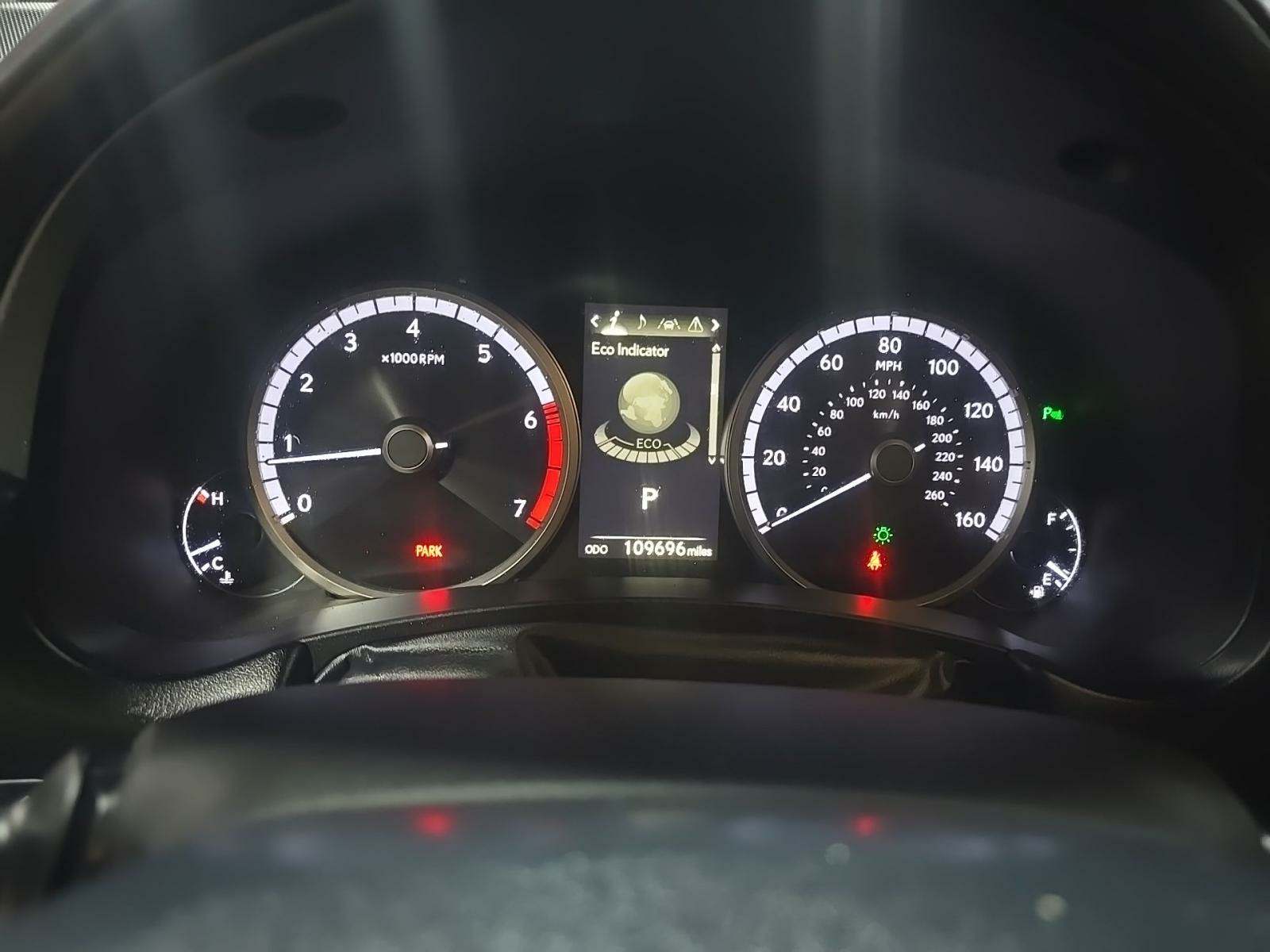 2019 Lexus NX NX 300 F SPORT FWD