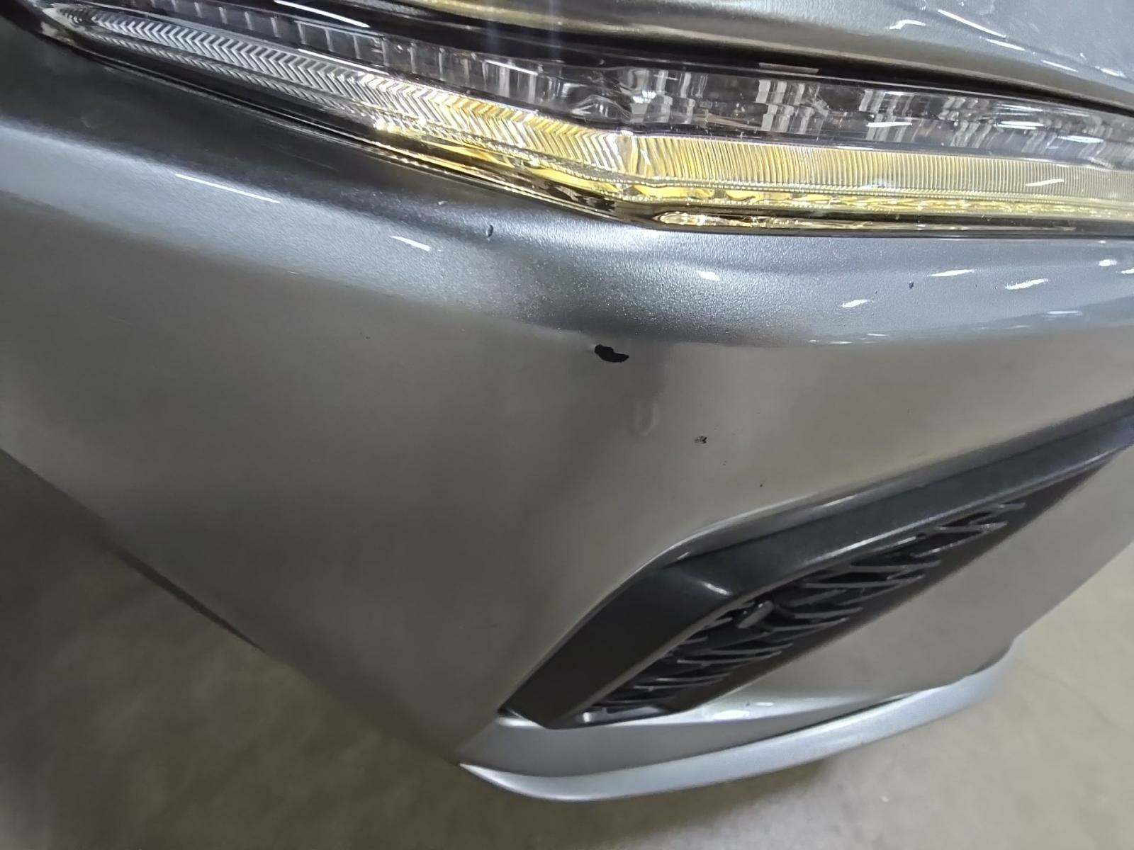 2019 Lexus NX NX 300 F SPORT FWD