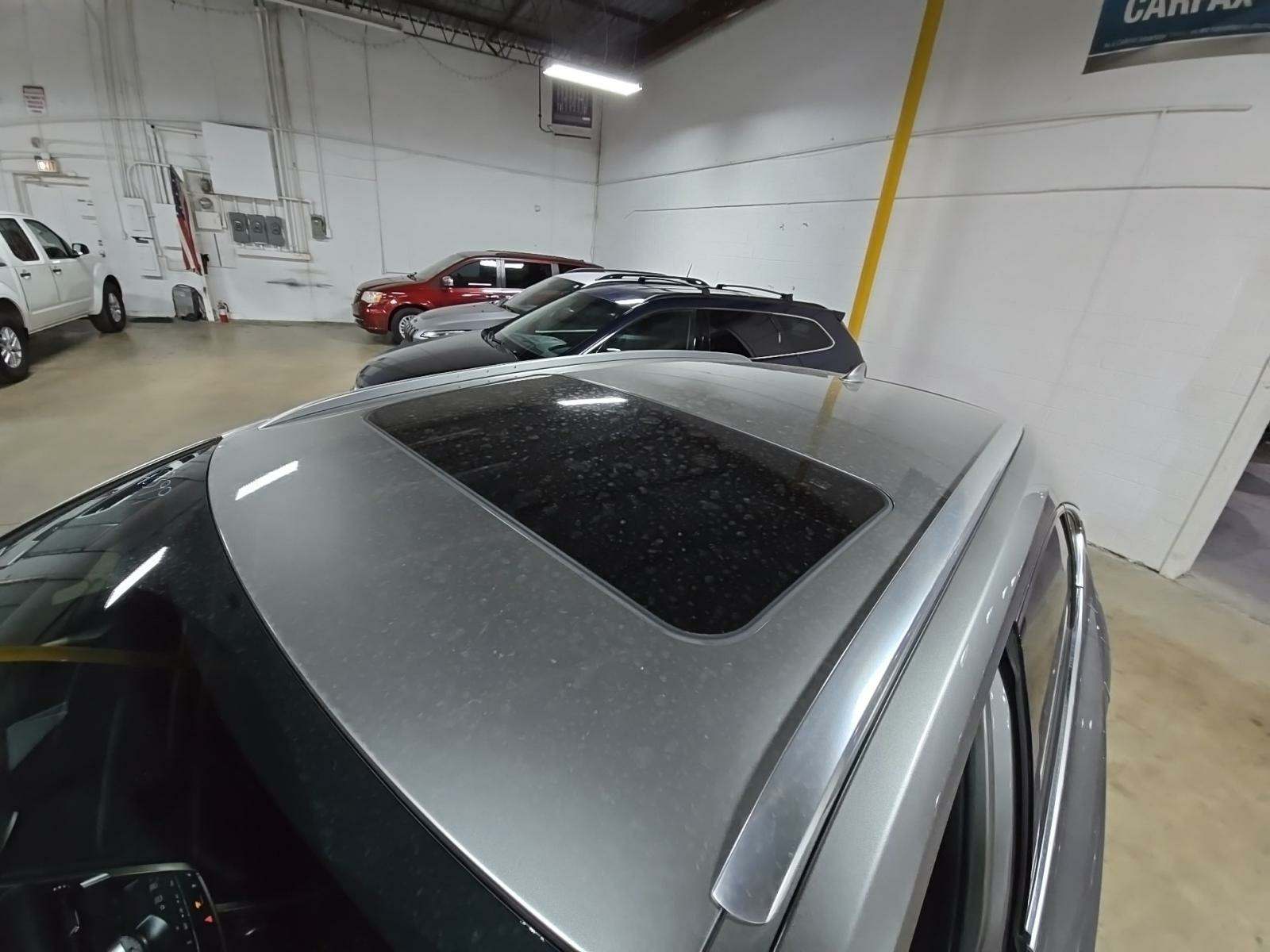 2019 Lexus NX NX 300 F SPORT FWD