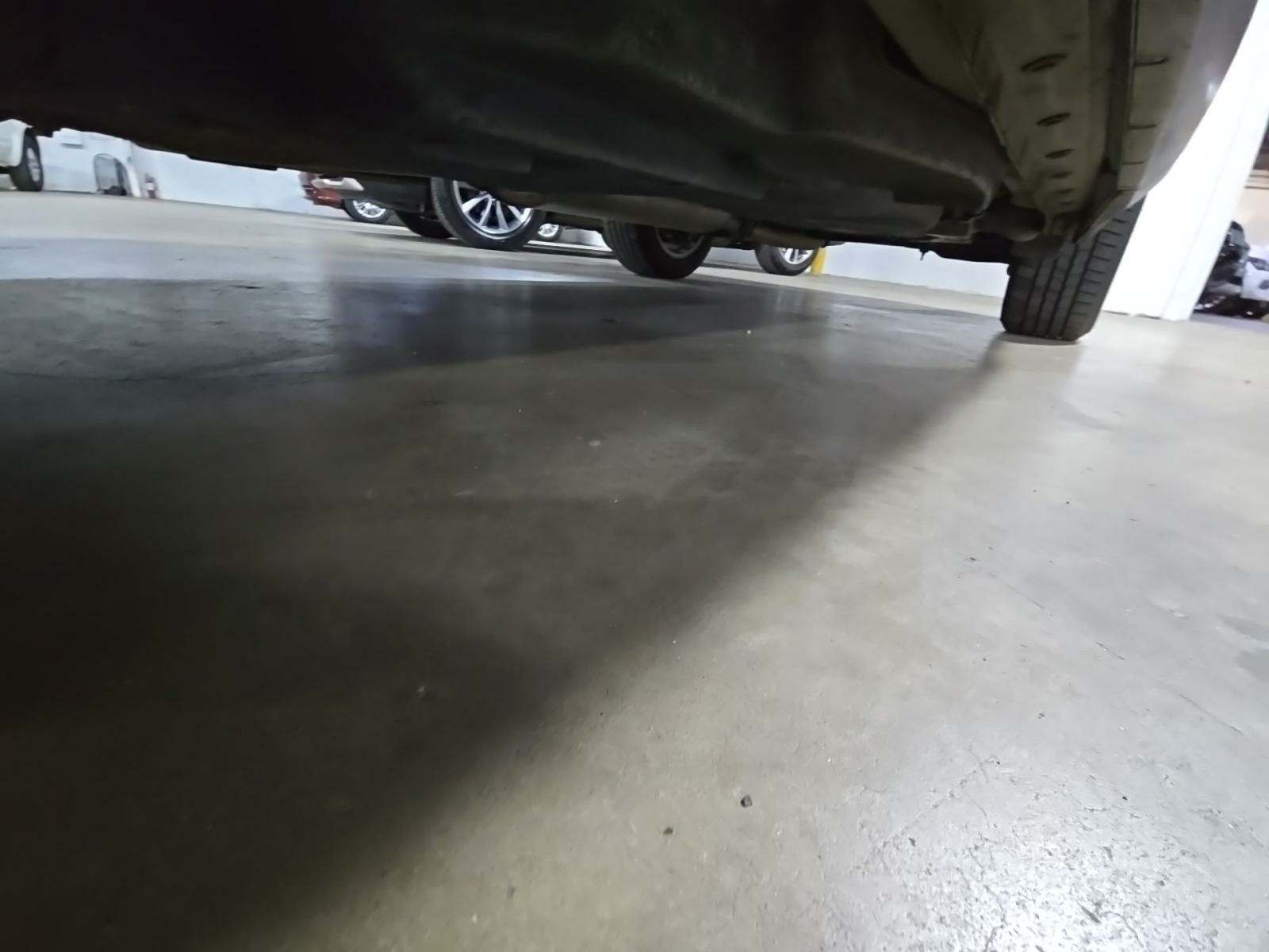 2019 Lexus NX NX 300 F SPORT FWD