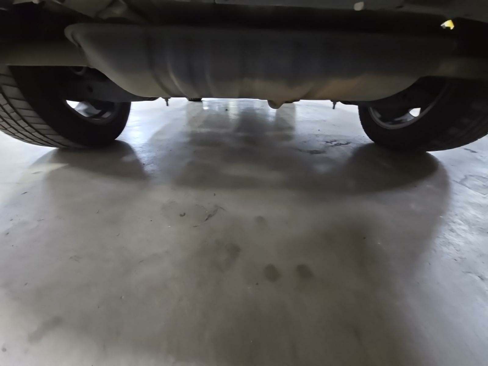 2019 Lexus NX NX 300 F SPORT FWD