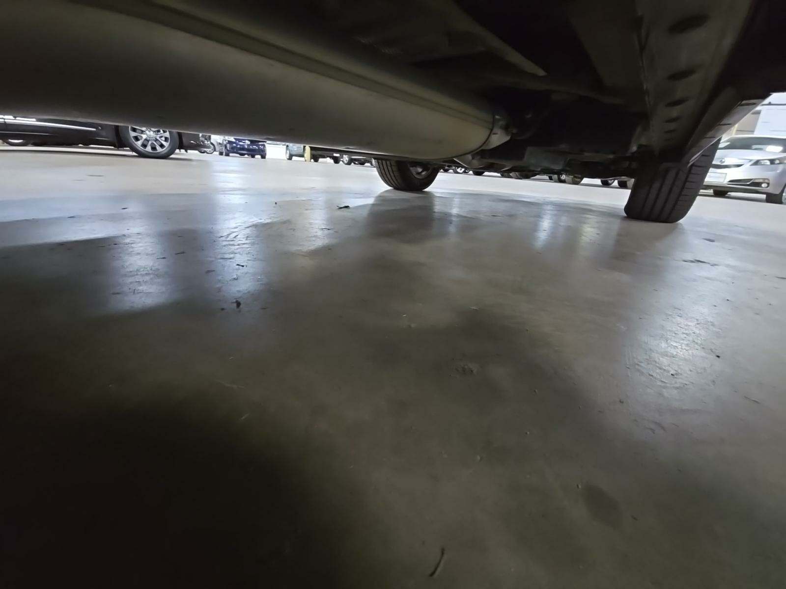 2019 Lexus NX NX 300 F SPORT FWD