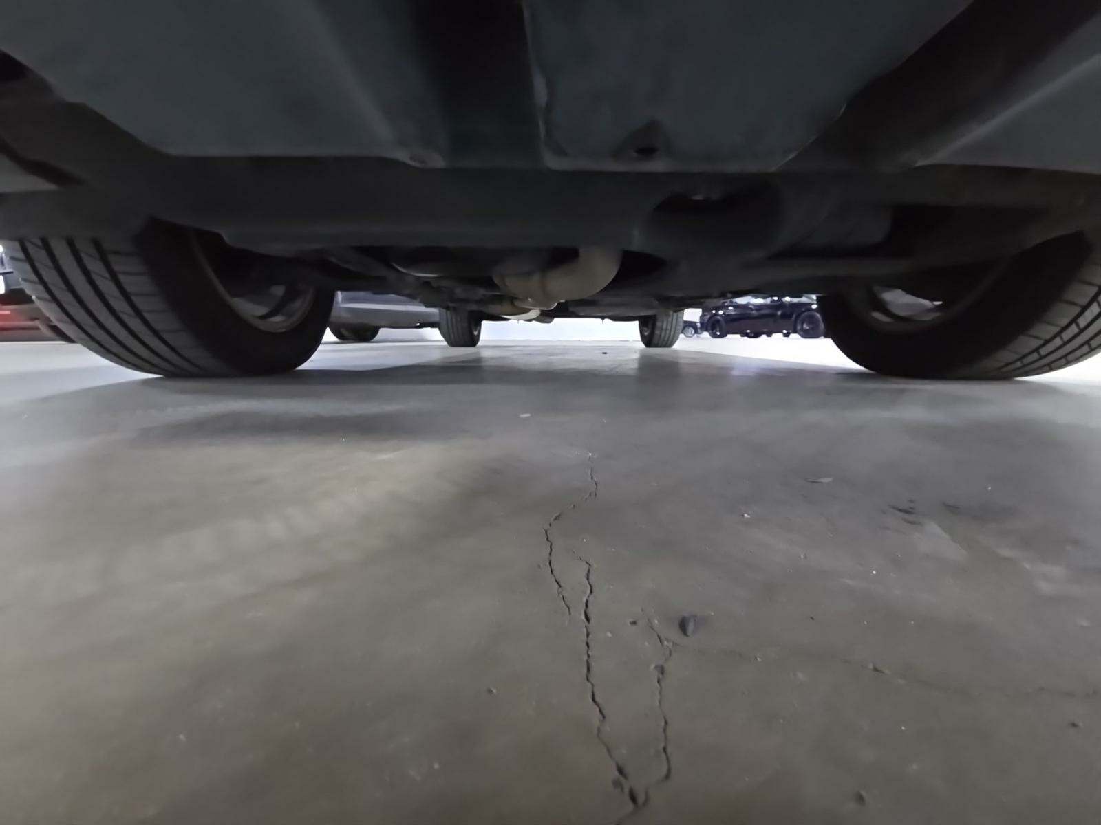 2019 Lexus NX NX 300 F SPORT FWD