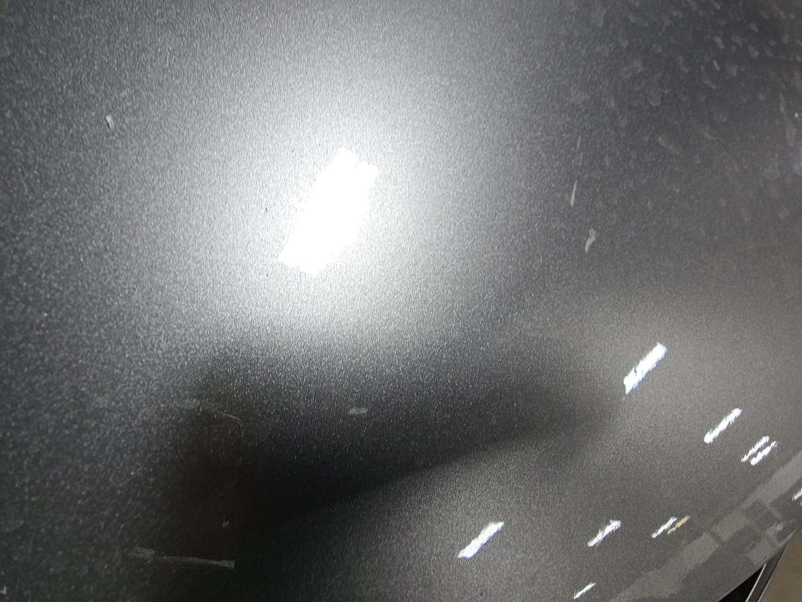 2019 Lexus NX NX 300 F SPORT FWD