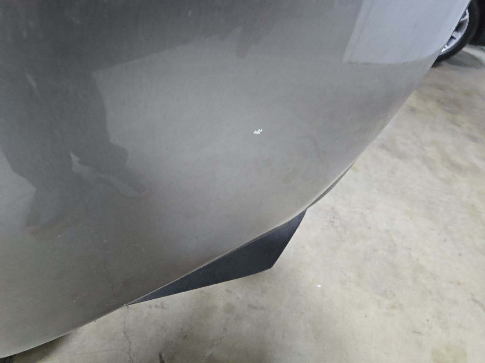 2019 Lexus NX NX 300 F SPORT FWD