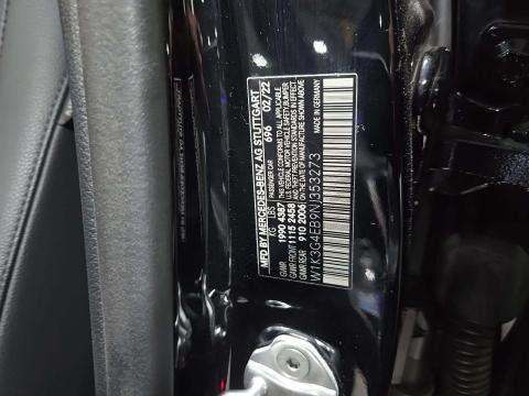 2022 Mercedes-Benz A-Class A 220 FWD