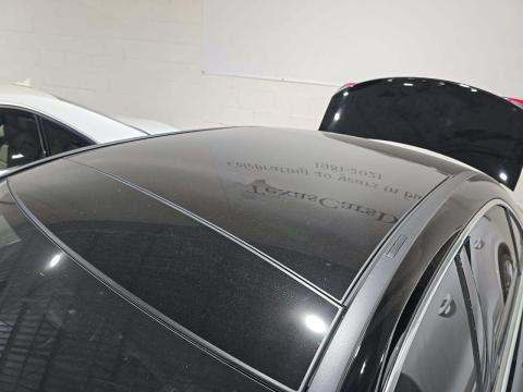 2022 Mercedes-Benz A-Class A 220 FWD