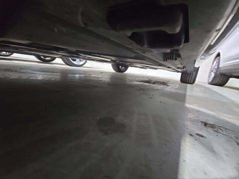 2022 Mercedes-Benz A-Class A 220 FWD