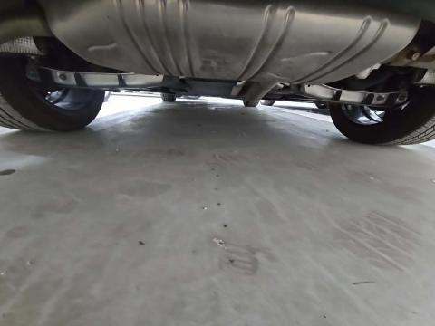 2022 Mercedes-Benz A-Class A 220 FWD