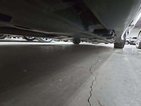 2022 Mercedes-Benz A-Class A 220 FWD