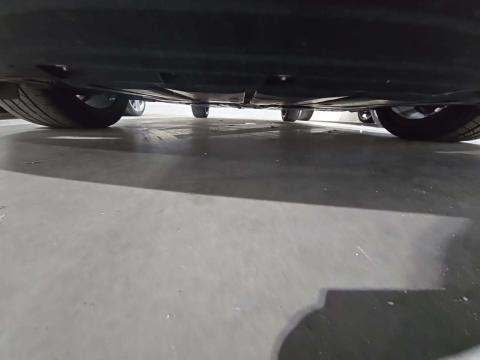 2022 Mercedes-Benz A-Class A 220 FWD