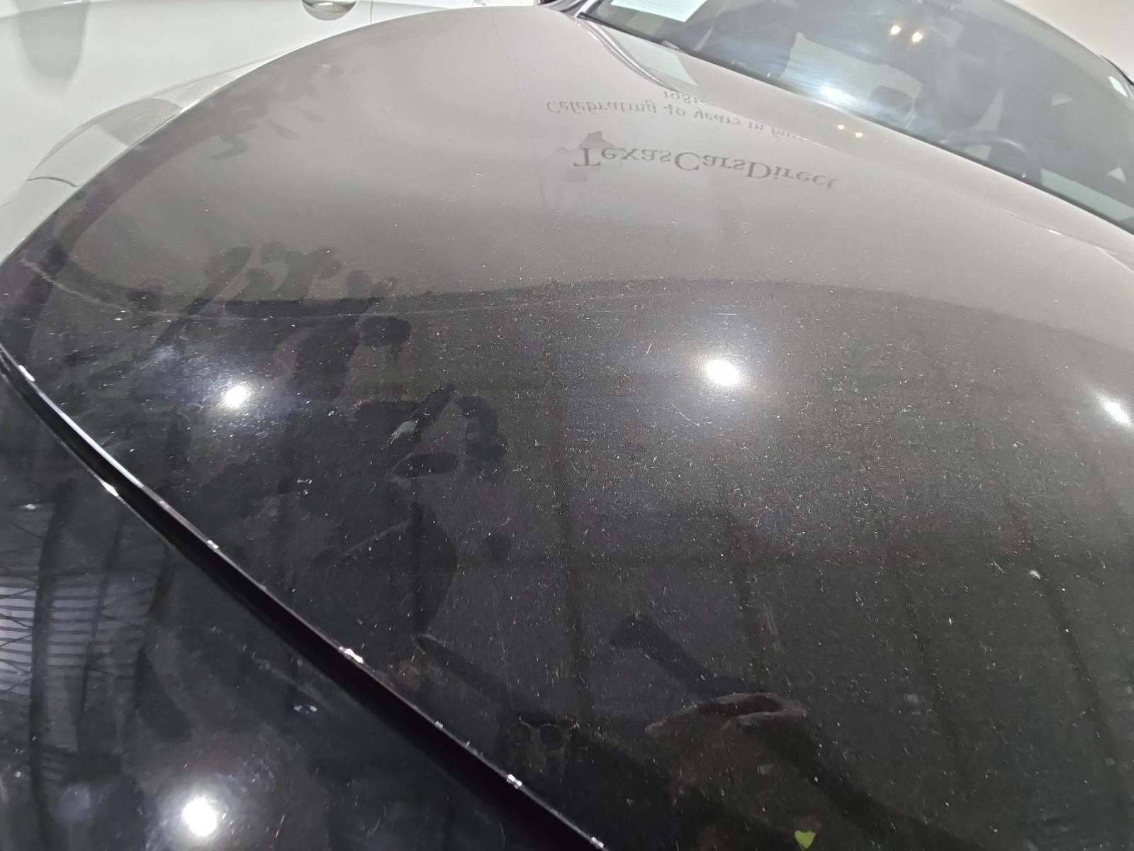 2022 Mercedes-Benz A-Class A 220 FWD