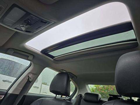 2014 Lexus GS GS 350 RWD