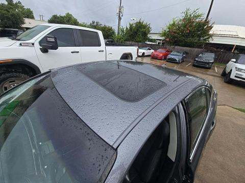 2014 Lexus GS GS 350 RWD