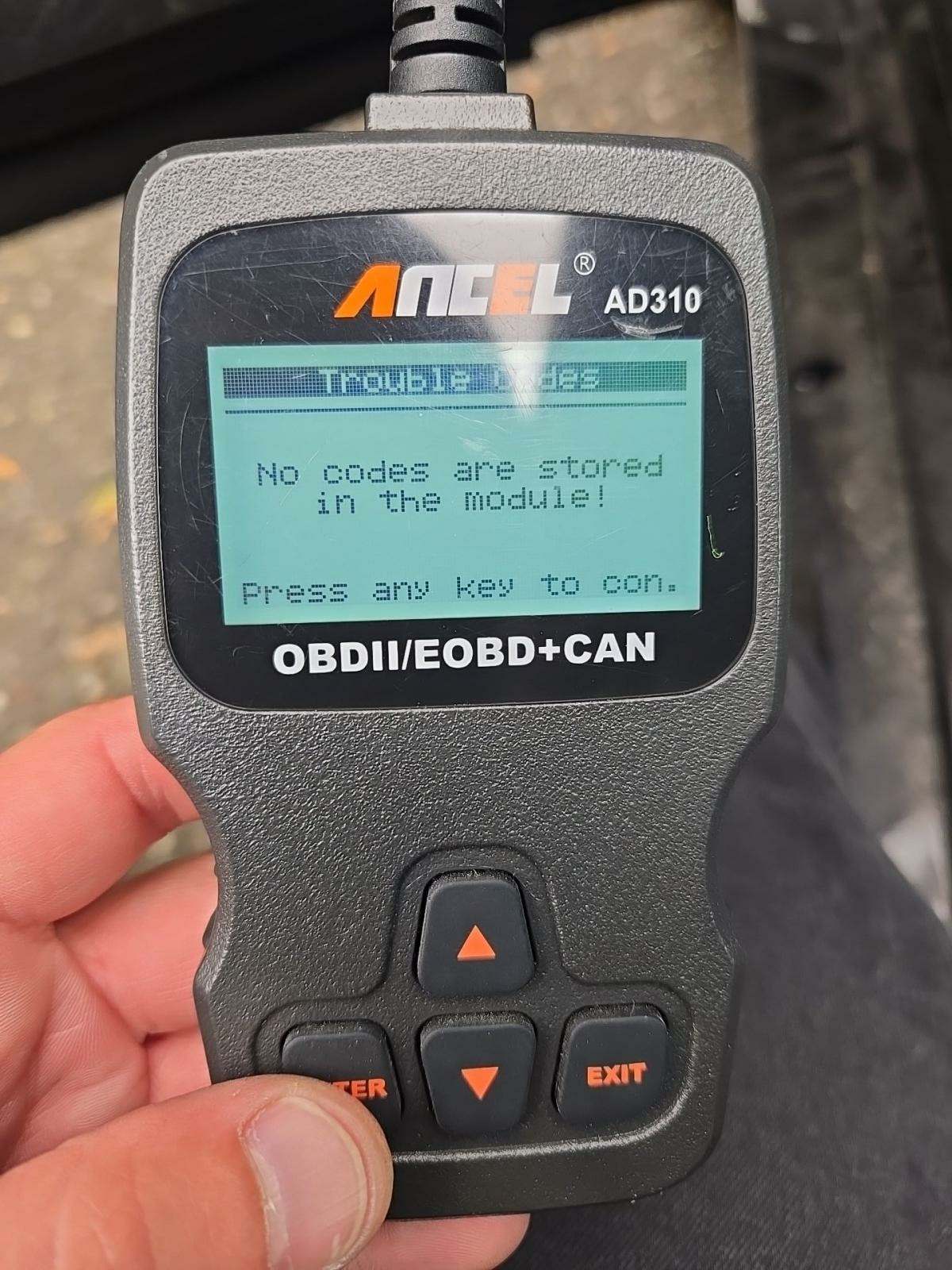 2022 Toyota Avalon Limited FWD