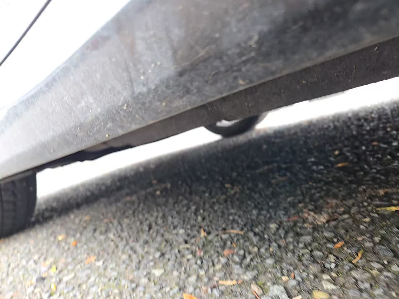 2022 Toyota Avalon Limited FWD