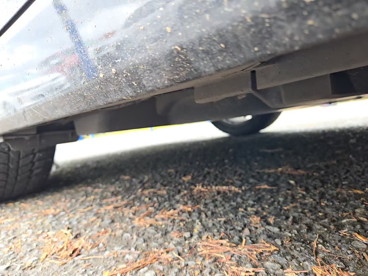 2022 Toyota Avalon Limited FWD