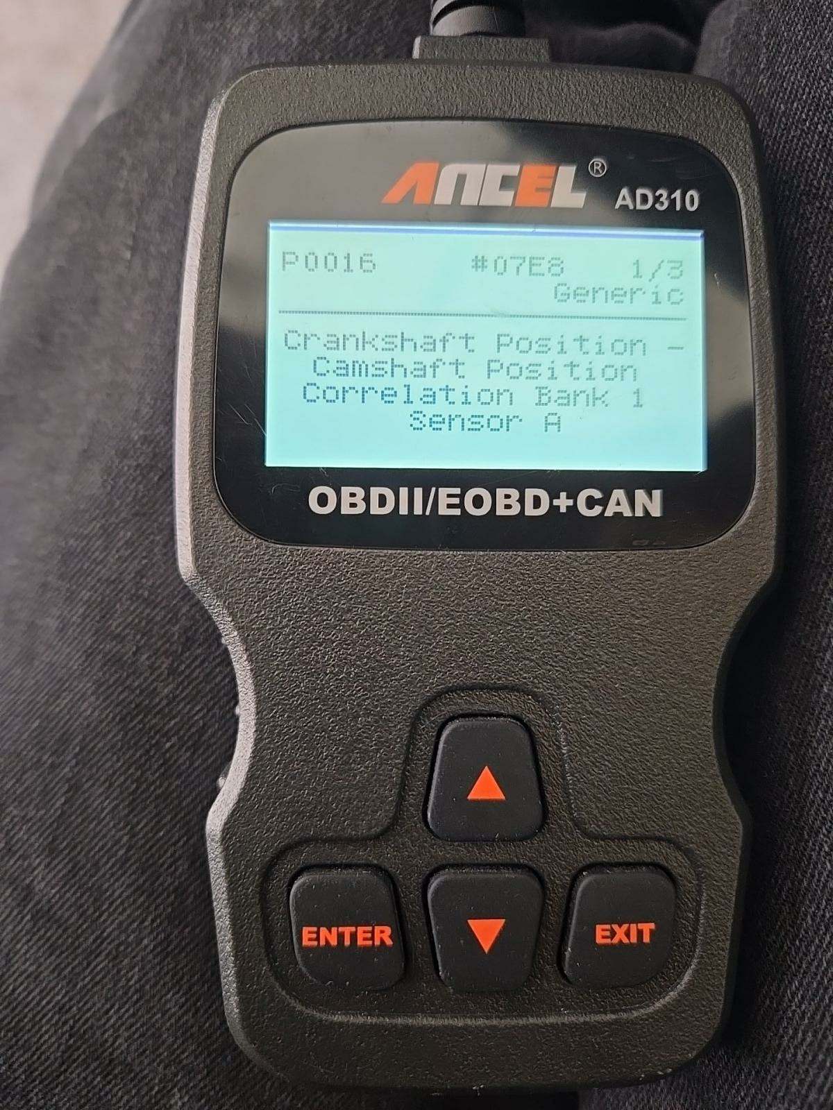 2013 Jaguar XJ L Portfolio AWD