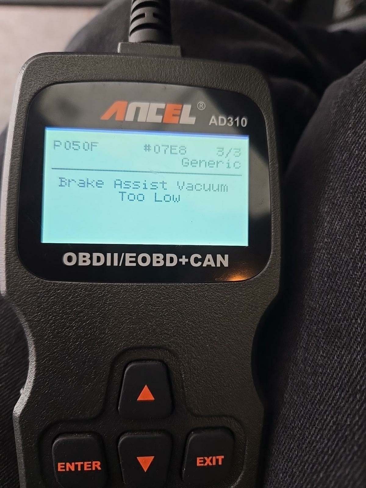 2013 Jaguar XJ L Portfolio AWD