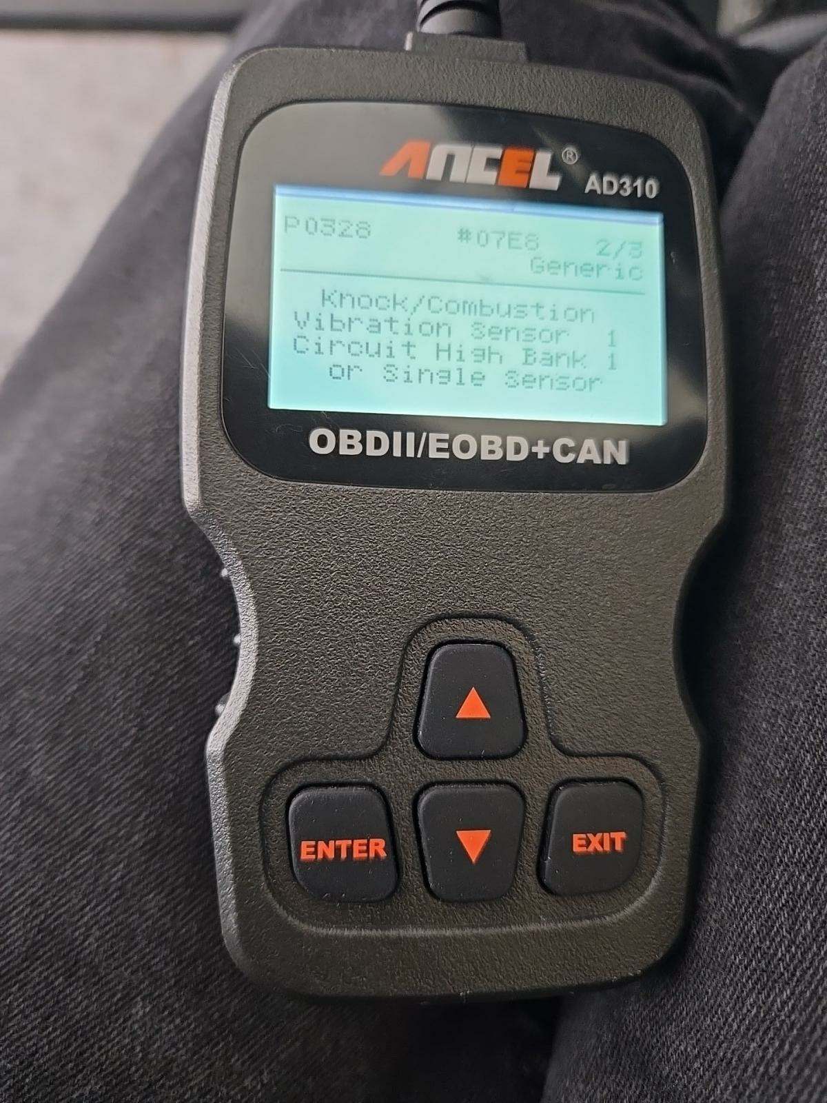 2013 Jaguar XJ L Portfolio AWD