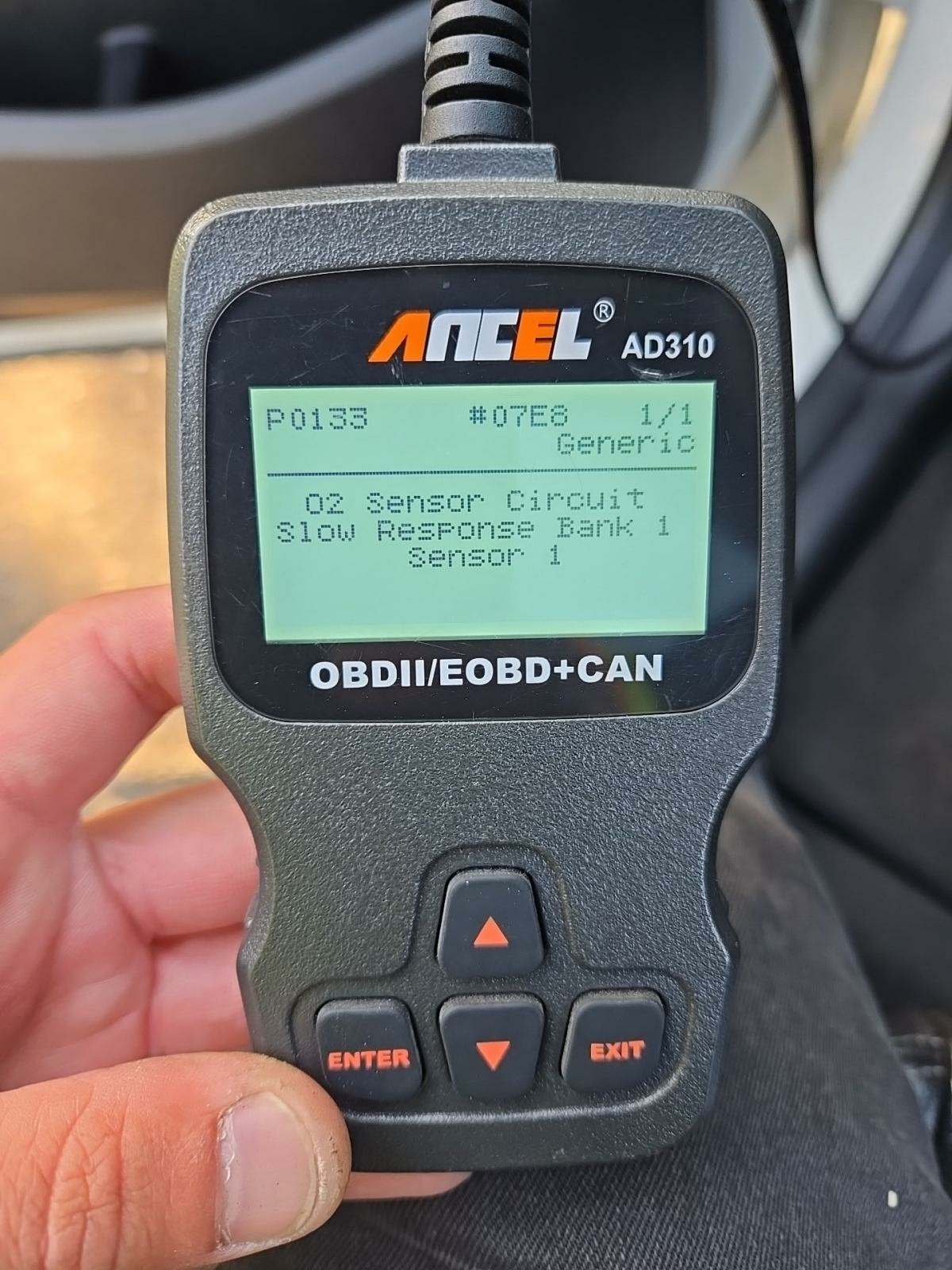 2017 BMW X3 xDrive35i AWD