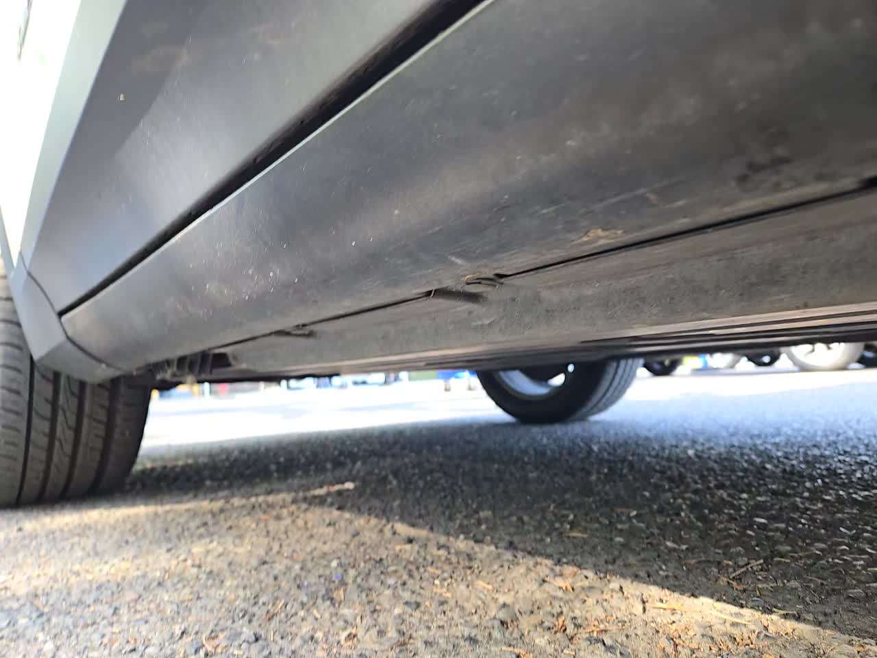 2017 BMW X3 xDrive35i AWD