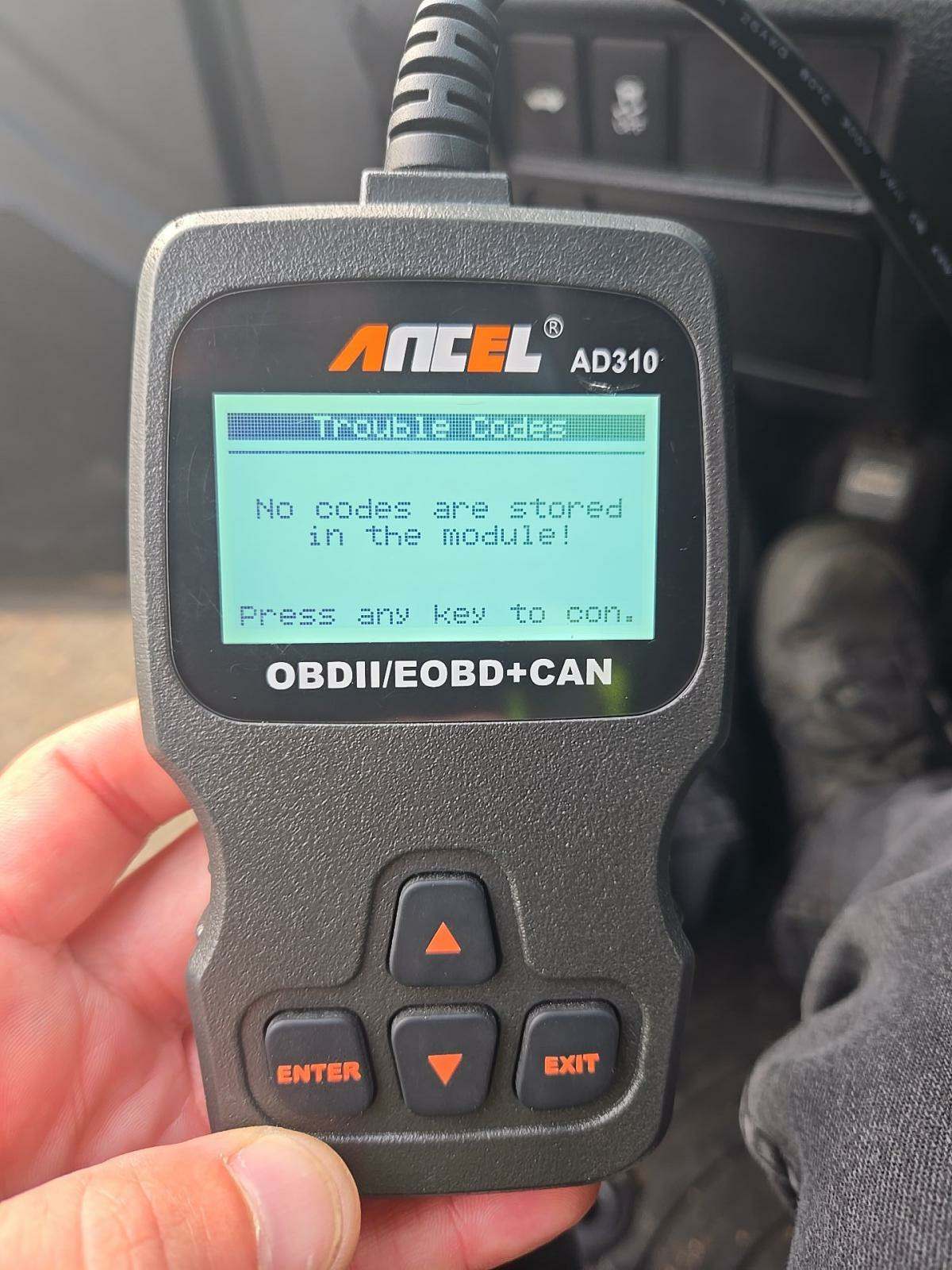 2014 Toyota Avalon XLE Premium FWD