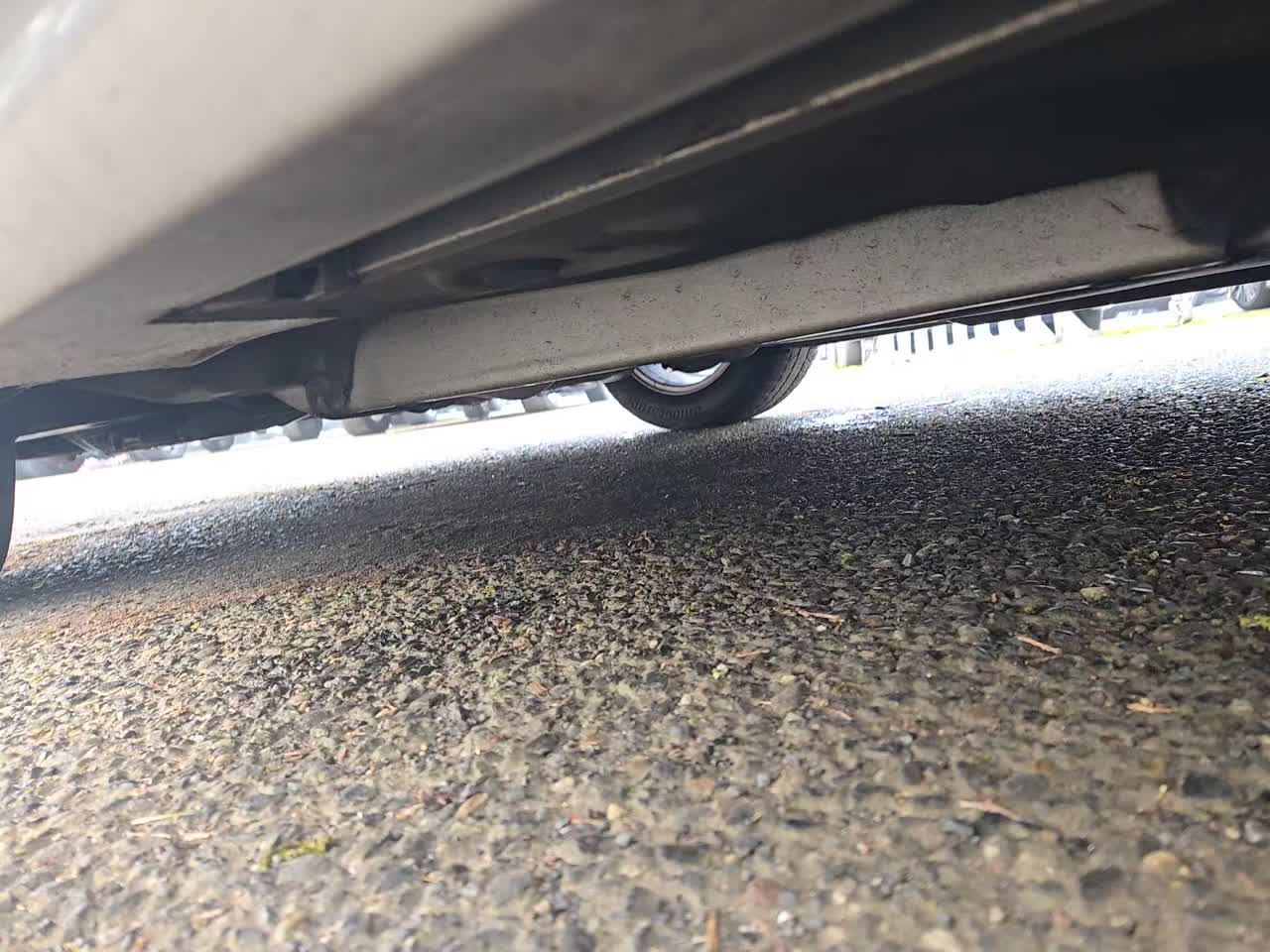 2014 Toyota Avalon XLE Premium FWD