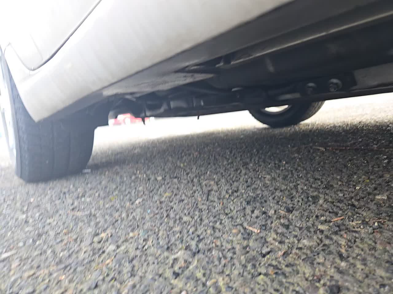 2014 Toyota Avalon XLE Premium FWD