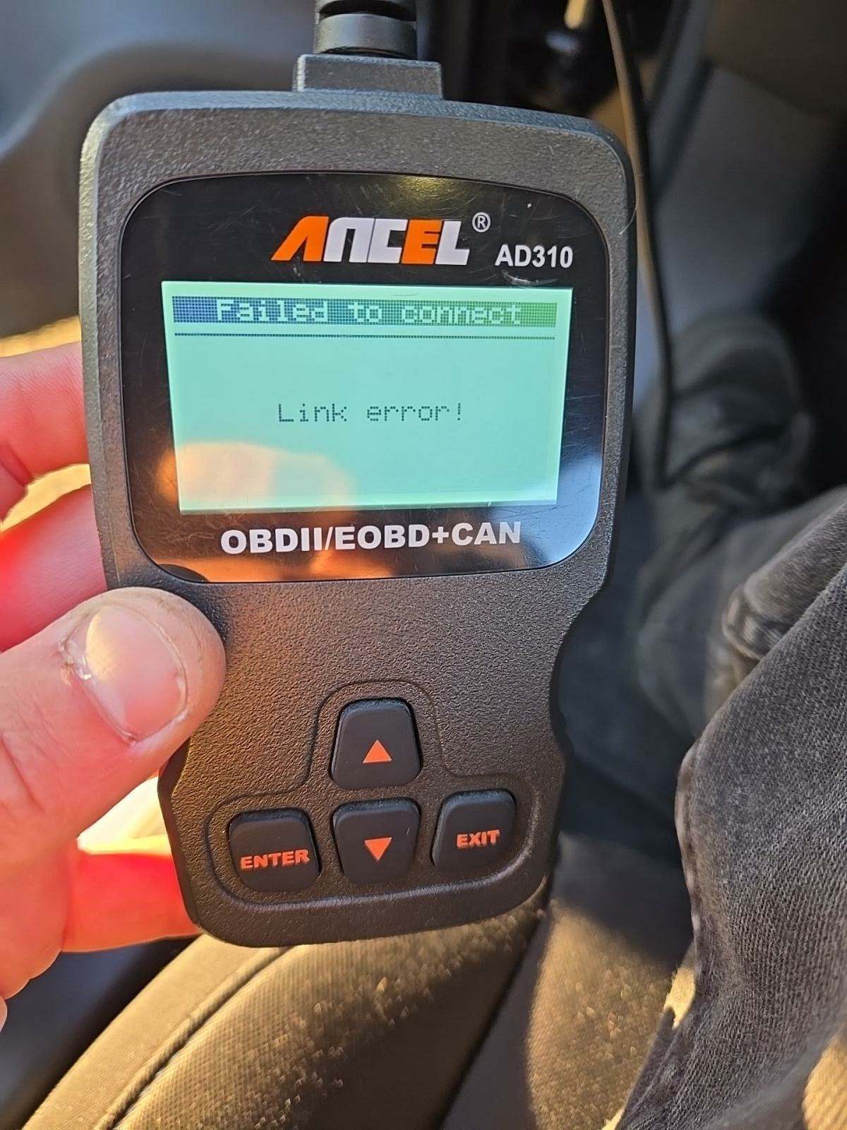 2020 Nissan LEAF SV FWD