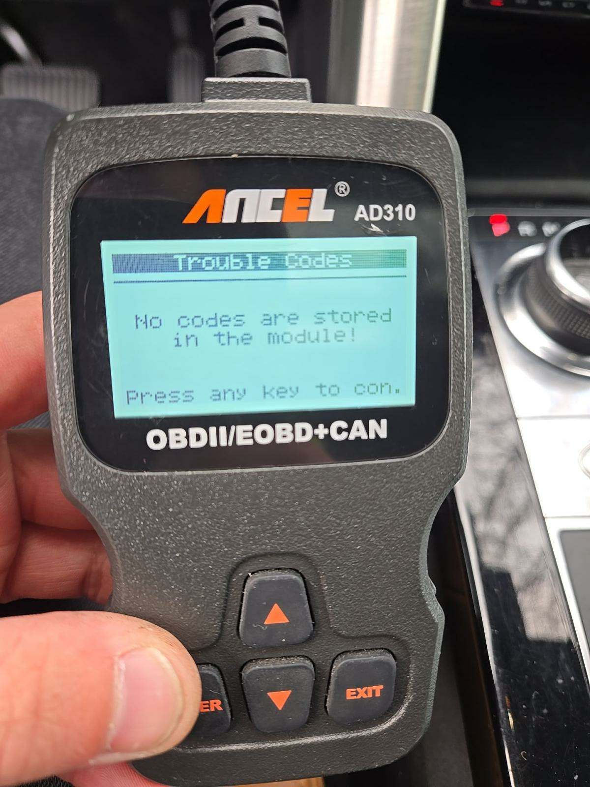 2017 Land Rover Discovery HSE AWD