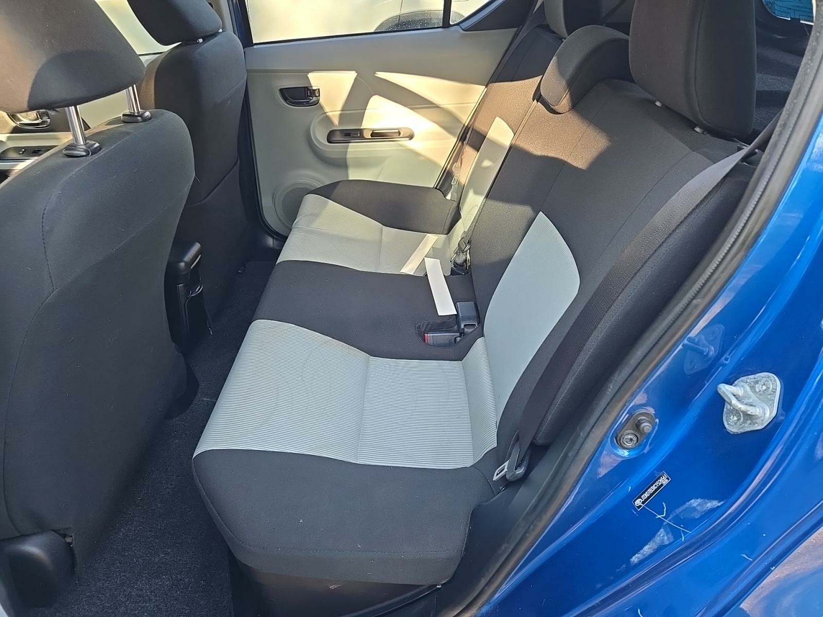 2012 Toyota Prius c Three FWD