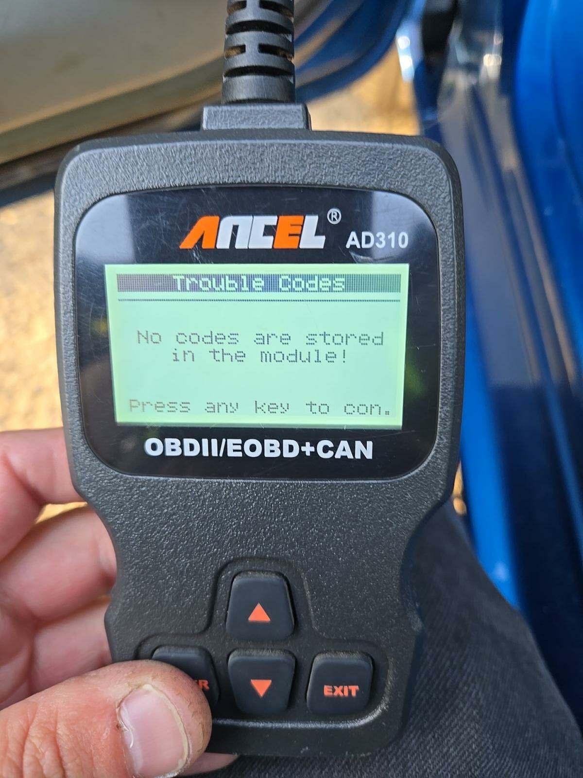 2012 Toyota Prius c Three FWD