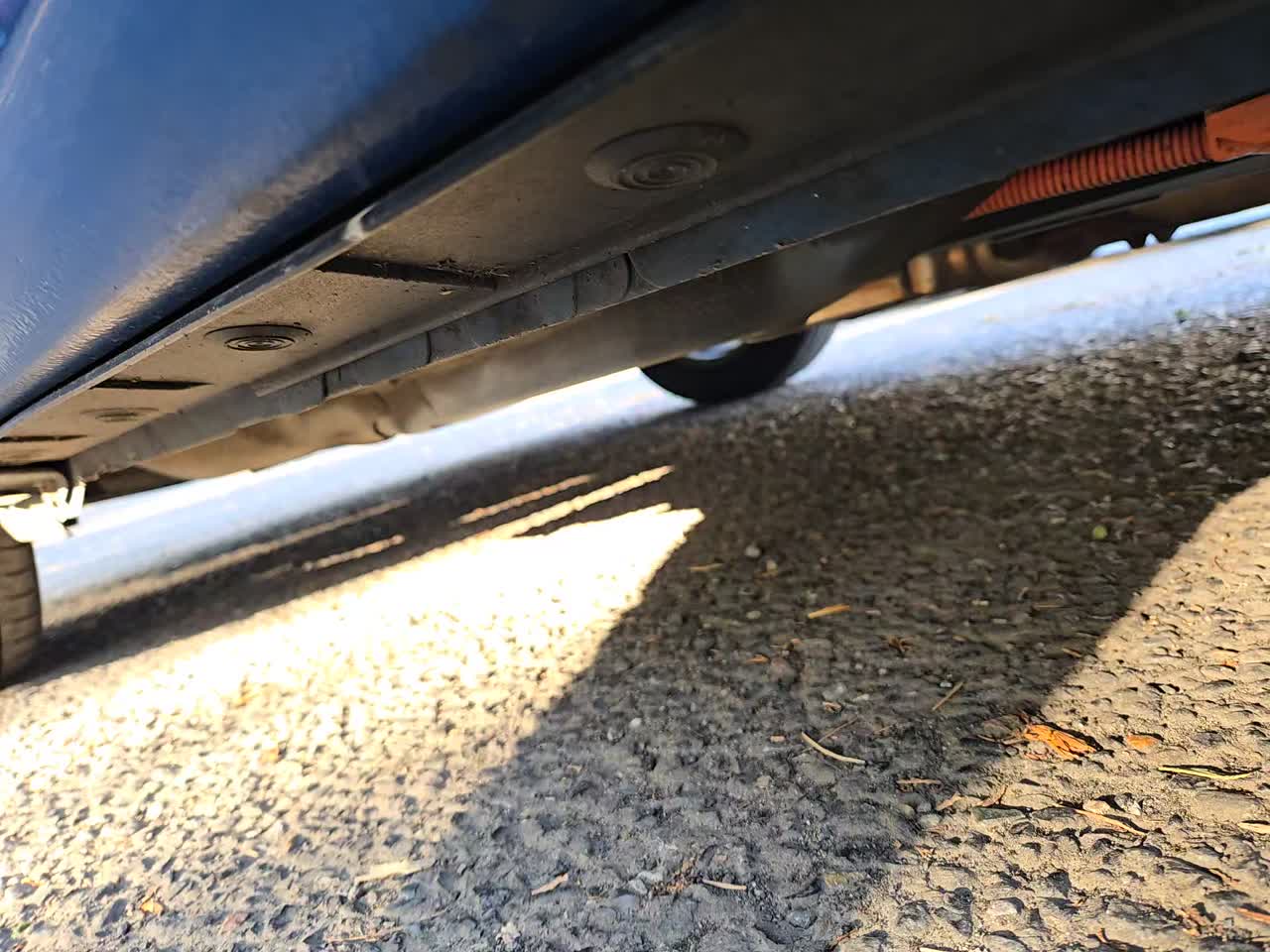 2012 Toyota Prius c Three FWD