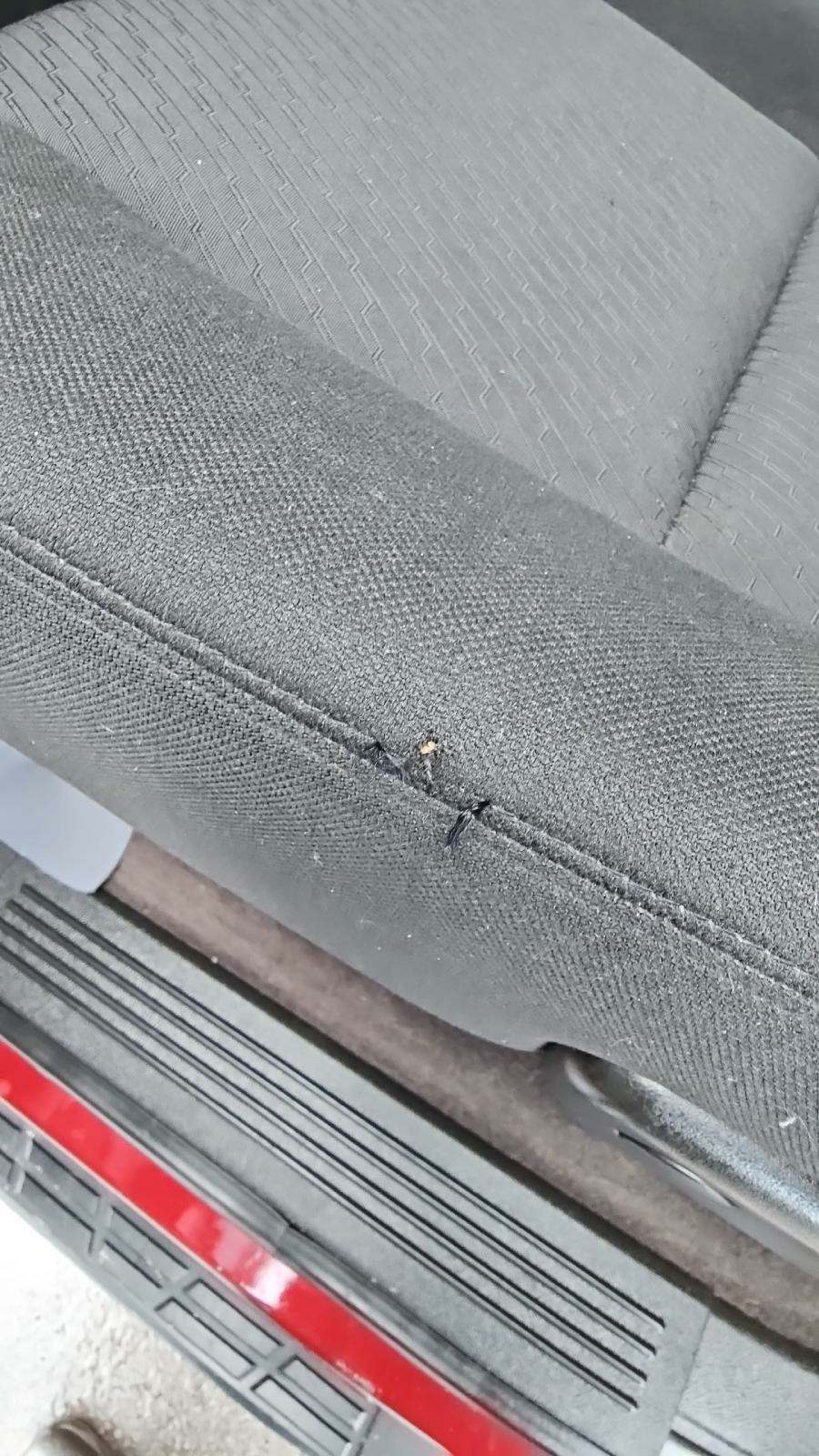 2013 Chevrolet Silverado 3500HD SRW LT AWD