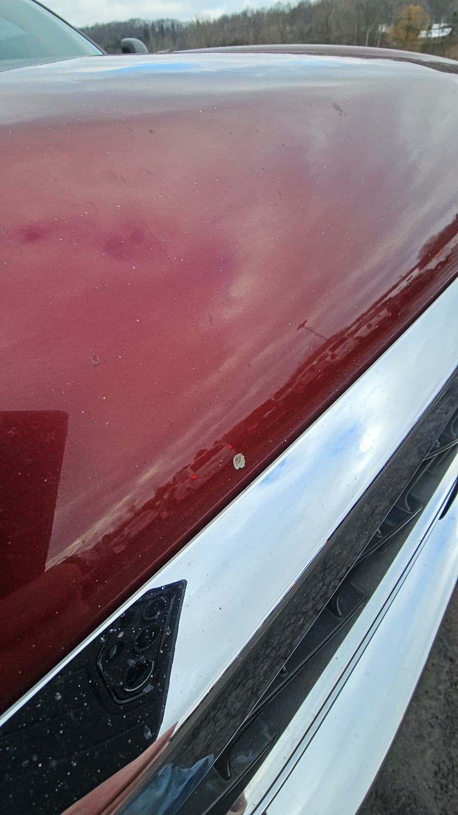 2013 Chevrolet Silverado 3500HD SRW LT AWD