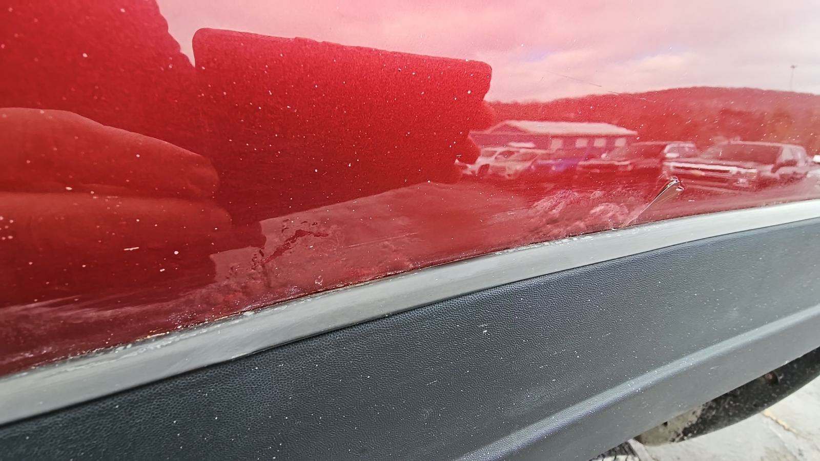 2013 Chevrolet Silverado 3500HD SRW LT AWD