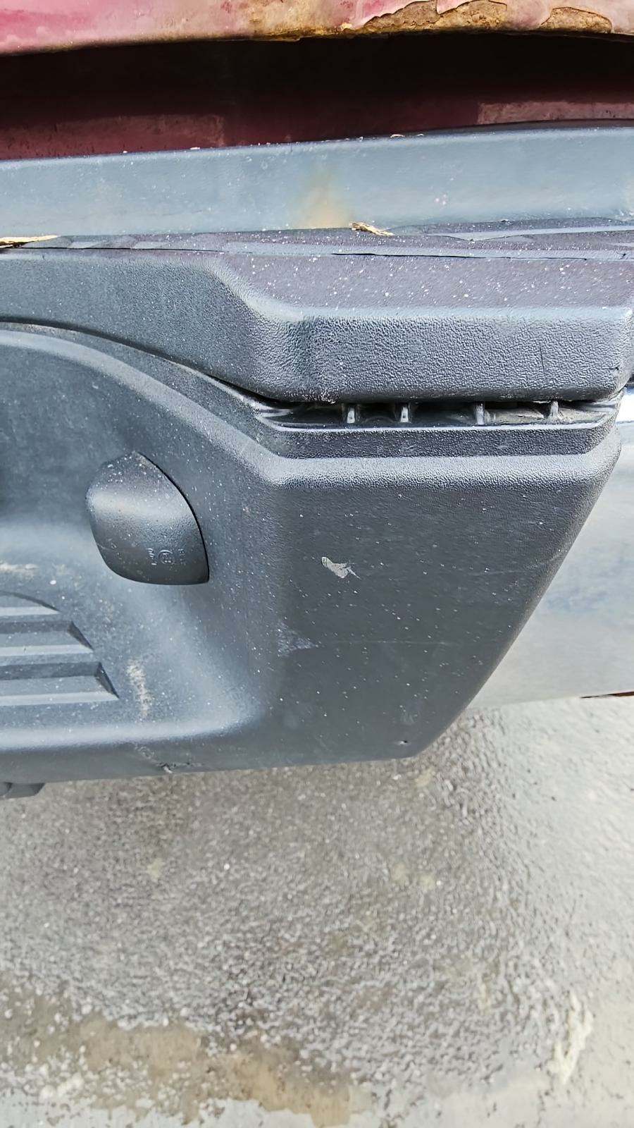 2013 Chevrolet Silverado 3500HD SRW LT AWD